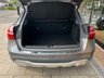 USED 2018 18 MERCEDES-BENZ GLA-CLASS 1.6 GLA 200 SPORT PREMIUM PLUS 5d 154 BHP SMARTPHONE INTEGRATION