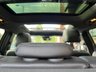 USED 2018 18 MERCEDES-BENZ GLA-CLASS 1.6 GLA 200 SPORT PREMIUM PLUS 5d 154 BHP SMARTPHONE INTEGRATION