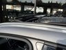 USED 2018 18 MERCEDES-BENZ GLA-CLASS 1.6 GLA 200 SPORT PREMIUM PLUS 5d 154 BHP SMARTPHONE INTEGRATION