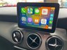 USED 2018 18 MERCEDES-BENZ GLA-CLASS 1.6 GLA 200 SPORT PREMIUM PLUS 5d 154 BHP SMARTPHONE INTEGRATION