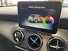 USED 2018 18 MERCEDES-BENZ GLA-CLASS 1.6 GLA 200 SPORT PREMIUM PLUS 5d 154 BHP SMARTPHONE INTEGRATION