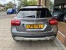 USED 2018 18 MERCEDES-BENZ GLA-CLASS 1.6 GLA 200 SPORT PREMIUM PLUS 5d 154 BHP SMARTPHONE INTEGRATION