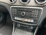 USED 2018 18 MERCEDES-BENZ GLA-CLASS 1.6 GLA 200 SPORT PREMIUM PLUS 5d 154 BHP SMARTPHONE INTEGRATION
