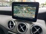 USED 2018 18 MERCEDES-BENZ GLA-CLASS 1.6 GLA 200 SPORT PREMIUM PLUS 5d 154 BHP SMARTPHONE INTEGRATION