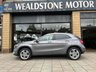 USED 2018 18 MERCEDES-BENZ GLA-CLASS 1.6 GLA 200 SPORT PREMIUM PLUS 5d 154 BHP SMARTPHONE INTEGRATION
