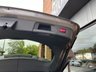 USED 2018 18 MERCEDES-BENZ GLA-CLASS 1.6 GLA 200 SPORT PREMIUM PLUS 5d 154 BHP SMARTPHONE INTEGRATION