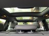 USED 2018 18 MERCEDES-BENZ GLA-CLASS 1.6 GLA 200 SPORT PREMIUM PLUS 5d 154 BHP SMARTPHONE INTEGRATION