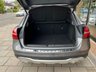 USED 2018 18 MERCEDES-BENZ GLA-CLASS 1.6 GLA 200 SPORT PREMIUM PLUS 5d 154 BHP SMARTPHONE INTEGRATION