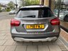 USED 2018 18 MERCEDES-BENZ GLA-CLASS 1.6 GLA 200 SPORT PREMIUM PLUS 5d 154 BHP SMARTPHONE INTEGRATION