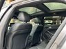 USED 2018 18 MERCEDES-BENZ GLA-CLASS 1.6 GLA 200 SPORT PREMIUM PLUS 5d 154 BHP SMARTPHONE INTEGRATION