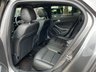 USED 2018 18 MERCEDES-BENZ GLA-CLASS 1.6 GLA 200 SPORT PREMIUM PLUS 5d 154 BHP SMARTPHONE INTEGRATION