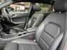 USED 2018 18 MERCEDES-BENZ GLA-CLASS 1.6 GLA 200 SPORT PREMIUM PLUS 5d 154 BHP SMARTPHONE INTEGRATION