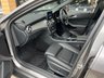 USED 2018 18 MERCEDES-BENZ GLA-CLASS 1.6 GLA 200 SPORT PREMIUM PLUS 5d 154 BHP SMARTPHONE INTEGRATION