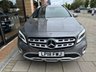 USED 2018 18 MERCEDES-BENZ GLA-CLASS 1.6 GLA 200 SPORT PREMIUM PLUS 5d 154 BHP SMARTPHONE INTEGRATION