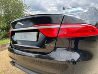 USED 2016 16 JAGUAR XF 2.0 R-SPORT 4d 177 BHP Ulez Compliant Ready to Drive Home