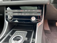 USED 2016 16 JAGUAR XF 2.0 R-SPORT 4d 177 BHP Ulez Compliant Ready to Drive Home