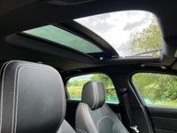 USED 2016 16 JAGUAR XF 2.0 R-SPORT 4d 177 BHP Ulez Compliant Ready to Drive Home