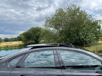 USED 2016 16 JAGUAR XF 2.0 R-SPORT 4d 177 BHP Ulez Compliant Ready to Drive Home