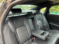 USED 2016 16 JAGUAR XF 2.0 R-SPORT 4d 177 BHP Ulez Compliant Ready to Drive Home