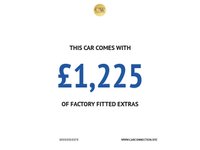 USED 2016 16 JAGUAR XF 2.0 R-SPORT 4d 177 BHP Ulez Compliant Ready to Drive Home
