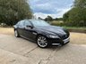 USED 2016 16 JAGUAR XF 2.0 R-SPORT 4d 177 BHP Ulez Compliant Ready to Drive Home