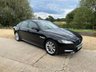 USED 2016 16 JAGUAR XF 2.0 R-SPORT 4d 177 BHP Ulez Compliant Ready to Drive Home