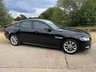 USED 2016 16 JAGUAR XF 2.0 R-SPORT 4d 177 BHP Ulez Compliant Ready to Drive Home