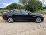 USED 2016 16 JAGUAR XF 2.0 R-SPORT 4d 177 BHP Ulez Compliant Ready to Drive Home