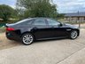 USED 2016 16 JAGUAR XF 2.0 R-SPORT 4d 177 BHP Ulez Compliant Ready to Drive Home