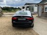 USED 2016 16 JAGUAR XF 2.0 R-SPORT 4d 177 BHP Ulez Compliant Ready to Drive Home