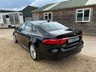 USED 2016 16 JAGUAR XF 2.0 R-SPORT 4d 177 BHP Ulez Compliant Ready to Drive Home