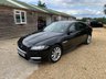 USED 2016 16 JAGUAR XF 2.0 R-SPORT 4d 177 BHP Ulez Compliant Ready to Drive Home