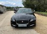 USED 2016 16 JAGUAR XF 2.0 R-SPORT 4d 177 BHP Ulez Compliant Ready to Drive Home