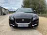 USED 2016 16 JAGUAR XF 2.0 R-SPORT 4d 177 BHP Ulez Compliant Ready to Drive Home