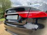 USED 2016 16 JAGUAR XF 2.0 R-SPORT 4d 177 BHP Ulez Compliant Ready to Drive Home