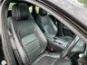 USED 2016 16 JAGUAR XF 2.0 R-SPORT 4d 177 BHP Ulez Compliant Ready to Drive Home