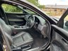 USED 2016 16 JAGUAR XF 2.0 R-SPORT 4d 177 BHP Ulez Compliant Ready to Drive Home