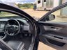 USED 2016 16 JAGUAR XF 2.0 R-SPORT 4d 177 BHP Ulez Compliant Ready to Drive Home