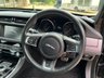 USED 2016 16 JAGUAR XF 2.0 R-SPORT 4d 177 BHP Ulez Compliant Ready to Drive Home