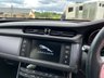 USED 2016 16 JAGUAR XF 2.0 R-SPORT 4d 177 BHP Ulez Compliant Ready to Drive Home