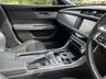 USED 2016 16 JAGUAR XF 2.0 R-SPORT 4d 177 BHP Ulez Compliant Ready to Drive Home