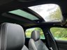 USED 2016 16 JAGUAR XF 2.0 R-SPORT 4d 177 BHP Ulez Compliant Ready to Drive Home