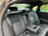 USED 2016 16 JAGUAR XF 2.0 R-SPORT 4d 177 BHP Ulez Compliant Ready to Drive Home