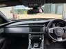 USED 2016 16 JAGUAR XF 2.0 R-SPORT 4d 177 BHP Ulez Compliant Ready to Drive Home