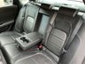 USED 2016 16 JAGUAR XF 2.0 R-SPORT 4d 177 BHP Ulez Compliant Ready to Drive Home