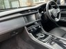 USED 2016 16 JAGUAR XF 2.0 R-SPORT 4d 177 BHP Ulez Compliant Ready to Drive Home