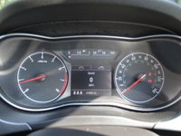 USED 2016 16 VAUXHALL CORSA 1.4 SE ECOFLEX 5d 89 BHP www.suffolkcarcentre.co.uk - Located at Ilketshall