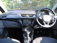 USED 2016 16 VAUXHALL CORSA 1.4 SE ECOFLEX 5d 89 BHP www.suffolkcarcentre.co.uk - Located at Ilketshall