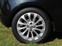 USED 2016 16 VAUXHALL CORSA 1.4 SE ECOFLEX 5d 89 BHP www.suffolkcarcentre.co.uk - Located at Ilketshall