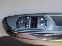 USED 2016 16 VAUXHALL CORSA 1.4 SE ECOFLEX 5d 89 BHP www.suffolkcarcentre.co.uk - Located at Ilketshall